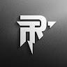 Resque Tech