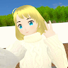 SwiftBear