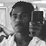 Rohin Das
