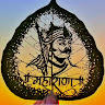 Thakur Dhairya Pratap Singh (D