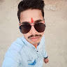 Vishal Varma