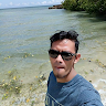Jezer Coloso