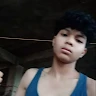 Rommel Llimosjr