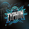 Typh0Ñ