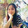 Teppy