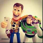 -Woody-