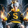 ZappyHero