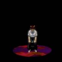 Shinji