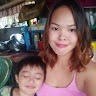 Mary Gidaya