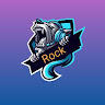 Rock Moods_Gamer