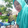 Wahyu Barkah