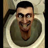 Skibidi Toilet