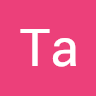 Ta Ha