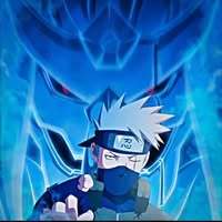 FlashyTurtle