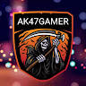 Gamer 01