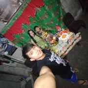 cavin kyler