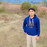 Ranjeet Mourya