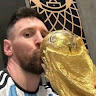 حسام هادي
