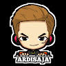 Ardi Saja (ArdiSaja)