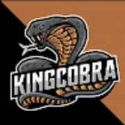 King CobraTV