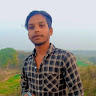 Dheeraj Nishad