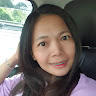 nussara charoenthaikit