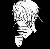 player のアイコン