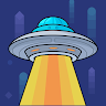 Icon of player