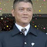 Xingzuin