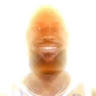 Ícone de player