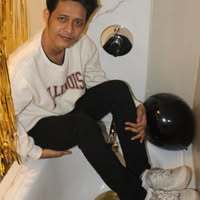 Rian Hidayahtulloh