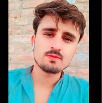 Farhad Khan
