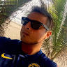 Icon of player