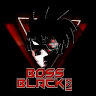 Boss Black2