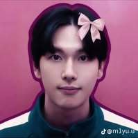 Yim Siwan