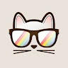 ChillyTiger