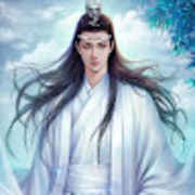 ShenYuan
