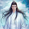 ShenYuan