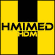 Hmimed HDM