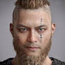 Earl Ragnar