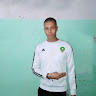 Icon of player