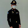 Icon of player