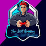 The Just Gaming