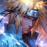 Icon of player