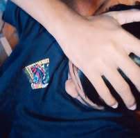 FlashyHero