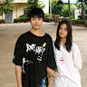 Soe Thant