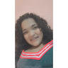 Icon of player