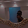 jassim3a6