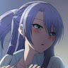 unknown