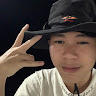 นราธิป ฝาระมี